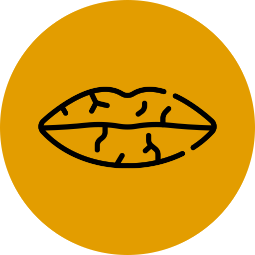 feature-item-3