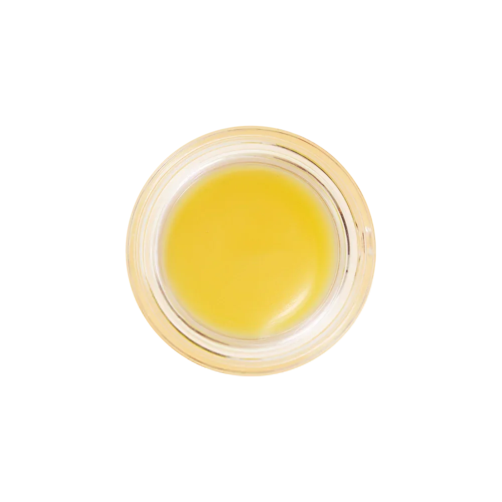 Honey Bee Balm