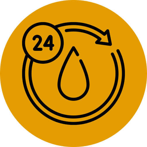 feature-item-2