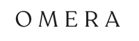 Omera