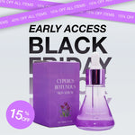 Cyperus Rotundus Skin Serum